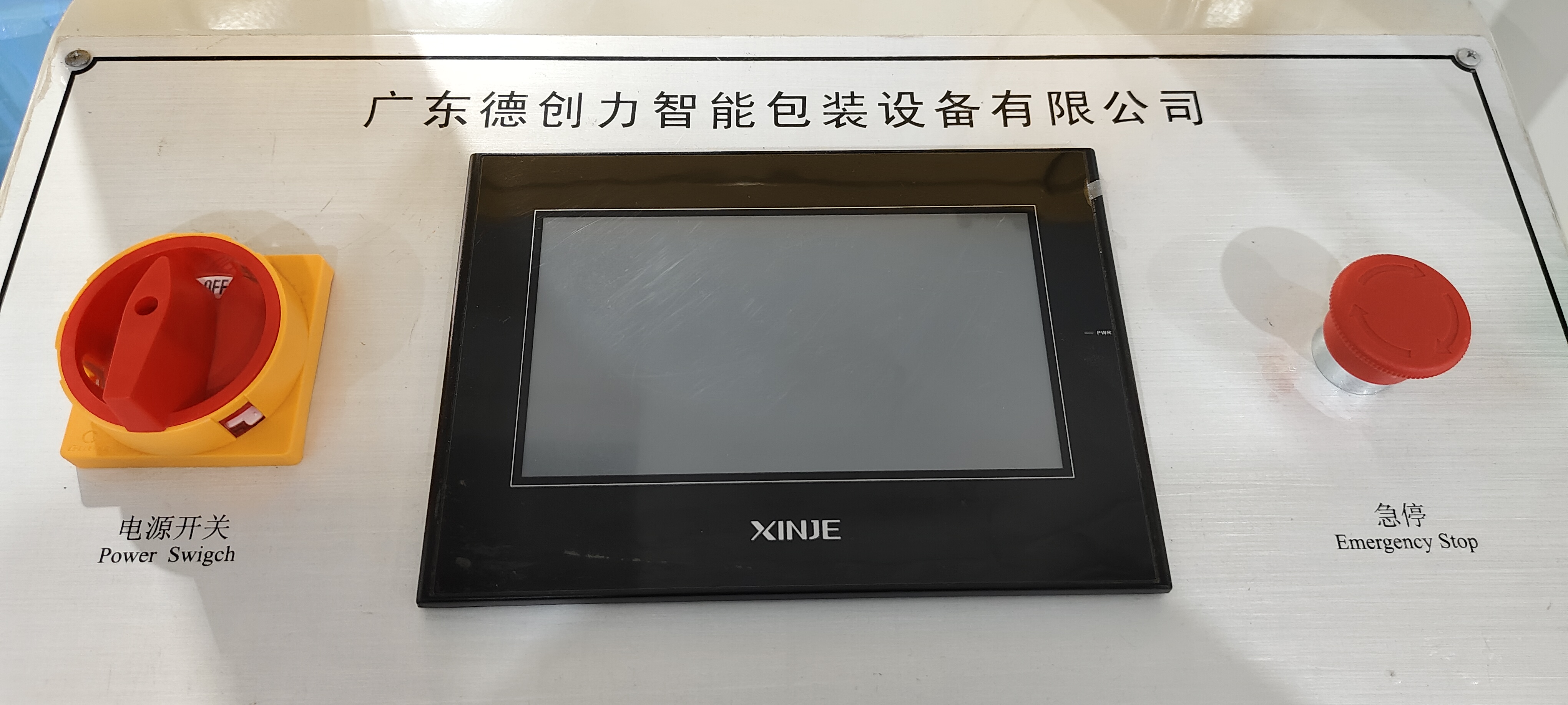 ̌Ԅ_C