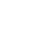 倉儲系統