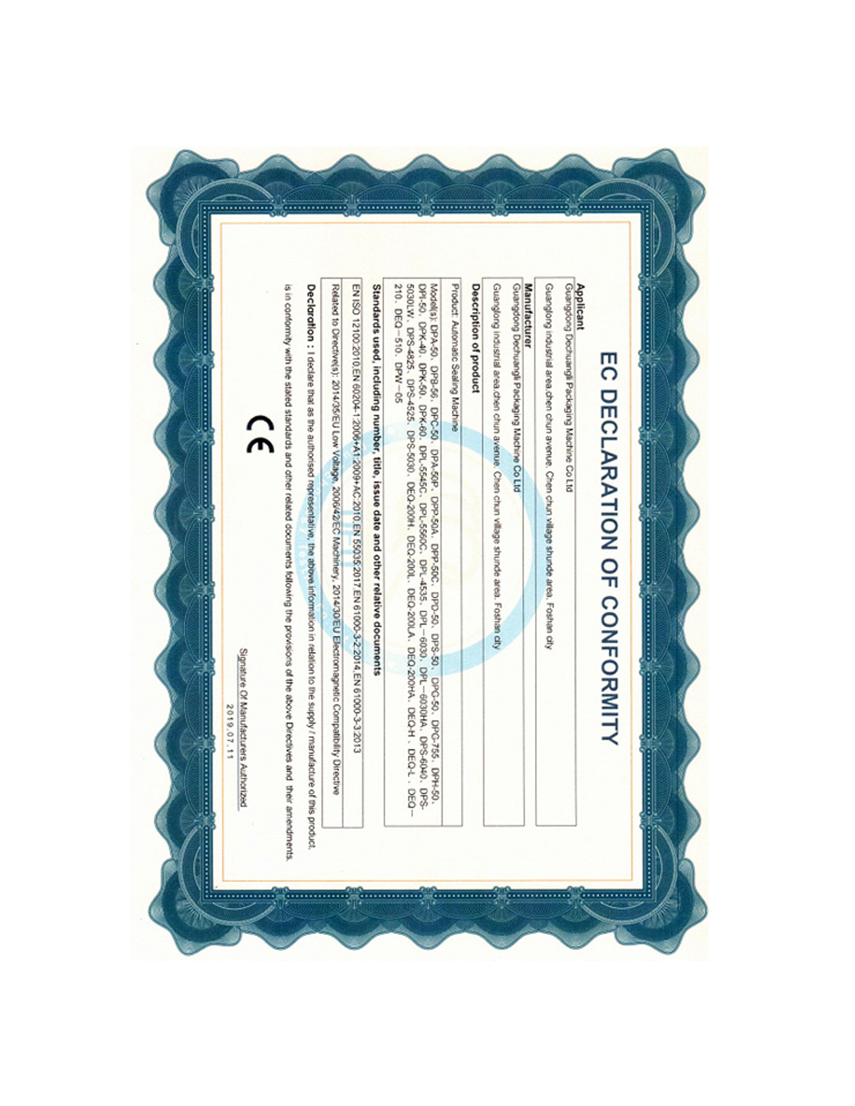 CEJ(rn)C 